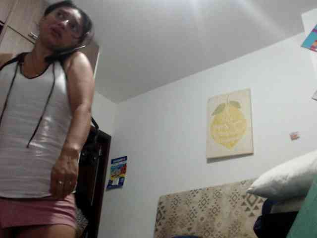 sexy-mary-hot webcam