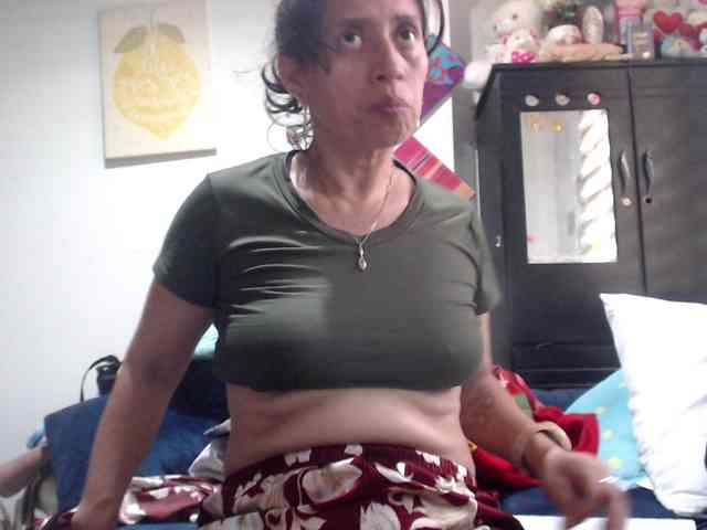 sexy-mary-hot webcam