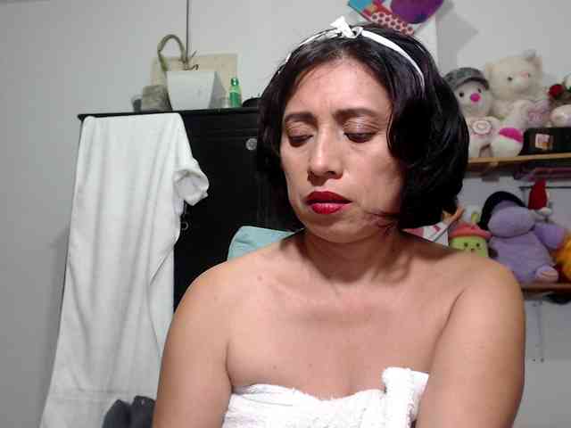 sexy-mary-hot webcam
