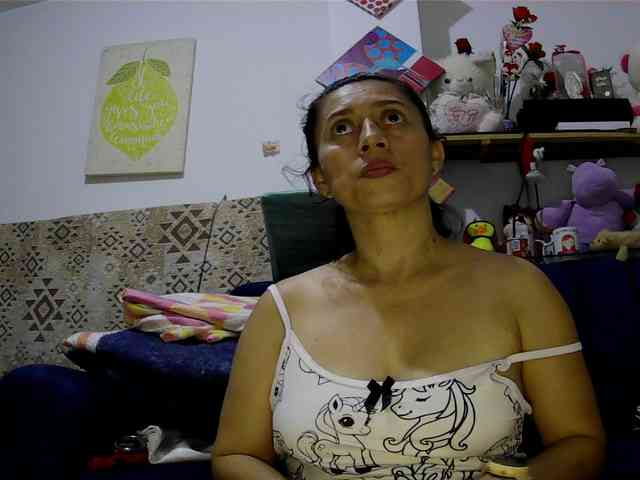 sexy-mary-hot webcam