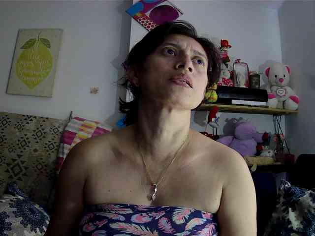 sexy-mary-hot webcam