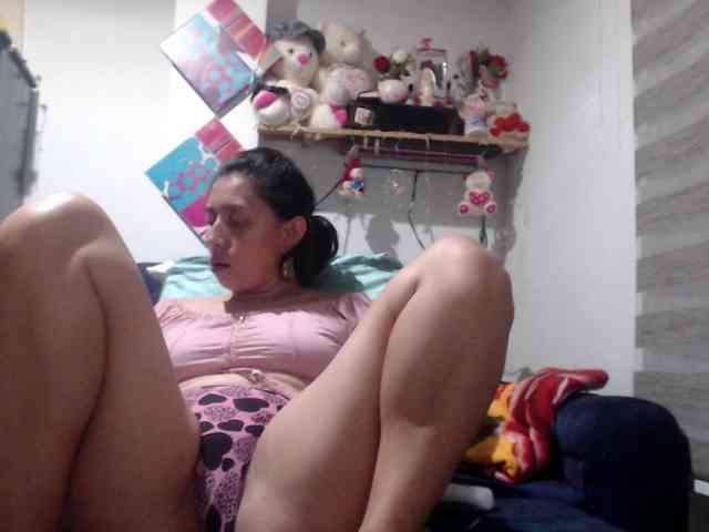 sexy-mary-hot webcam