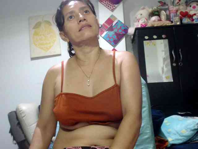 sexy-mary-hot webcam