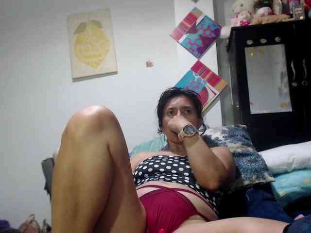 sexy-mary-hot webcam