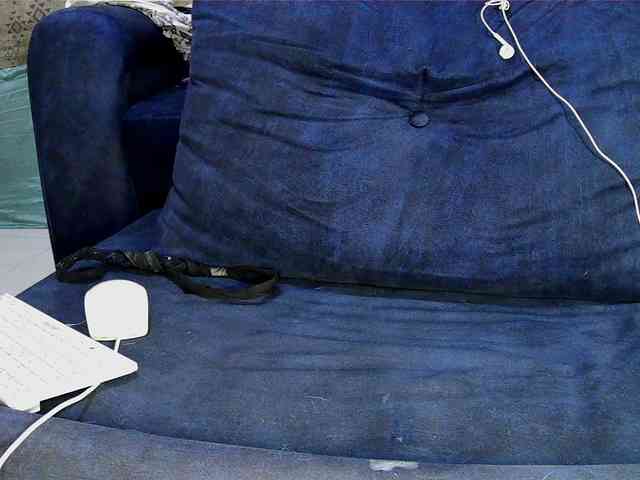 sexy-mary-hot webcam