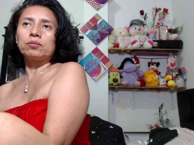 sexy-mary-hot webcam