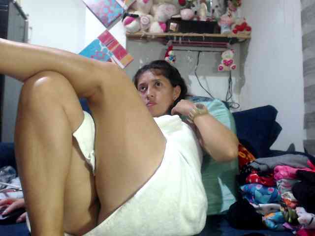 sexy-mary-hot webcam