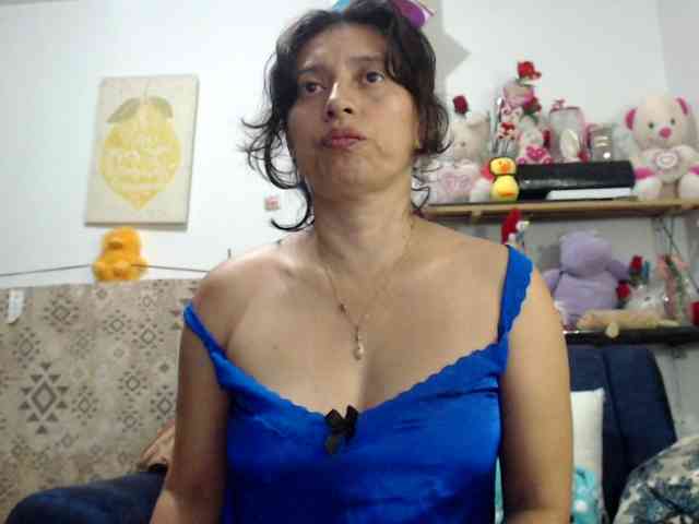 sexy-mary-hot webcam