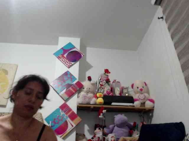 sexy-mary-hot webcam