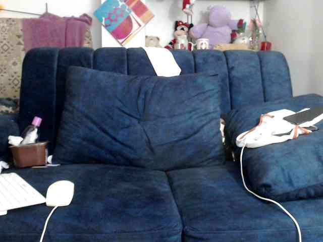 sexy-mary-hot webcam