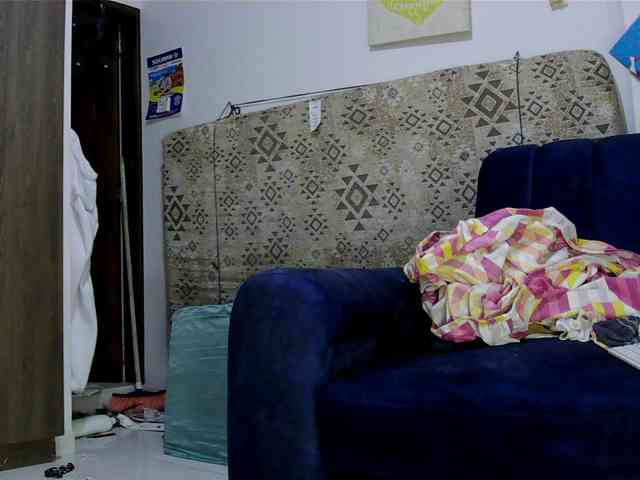 sexy-mary-hot webcam