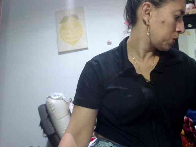 sexy-mary-hot webcam