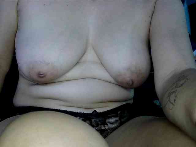 sexy-mary-hot webcam