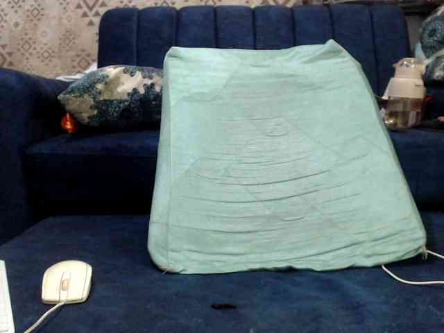 sexy-mary-hot webcam