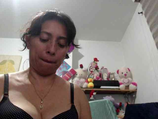 sexy-mary-hot webcam