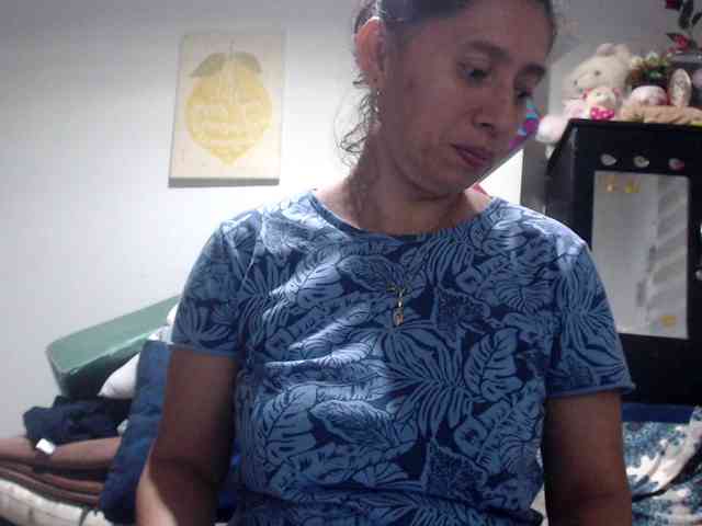 sexy-mary-hot webcam