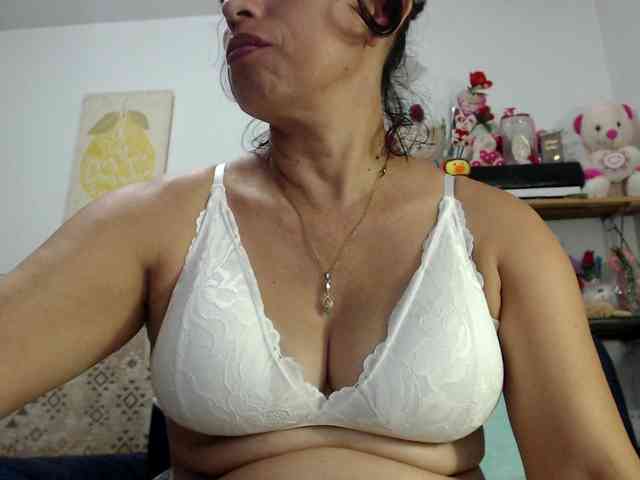 sexy-mary-hot webcam