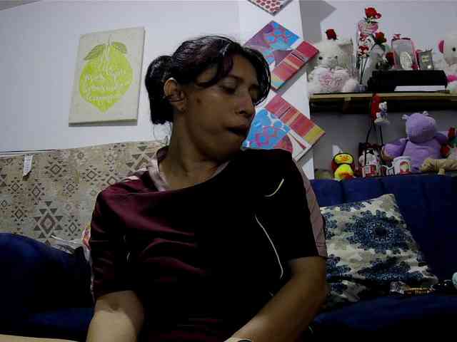 sexy-mary-hot webcam