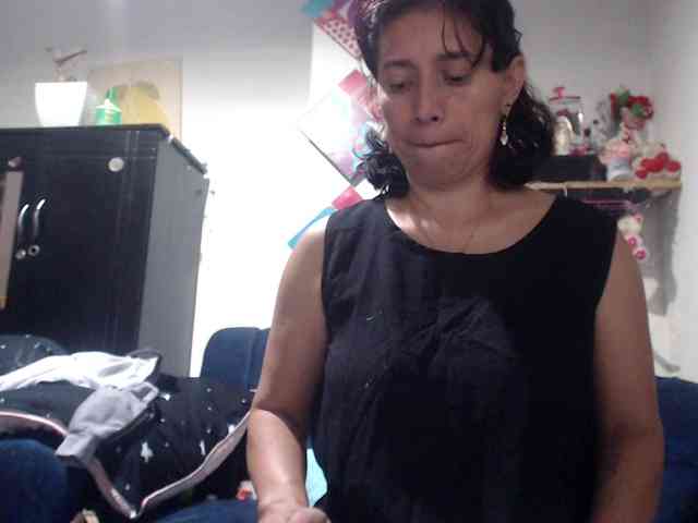 sexy-mary-hot webcam