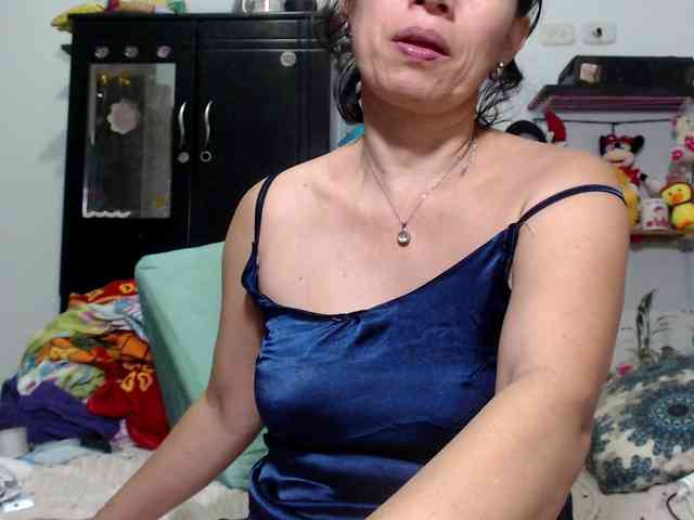 sexy-mary-hot webcam