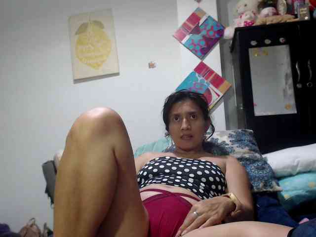 sexy-mary-hot webcam