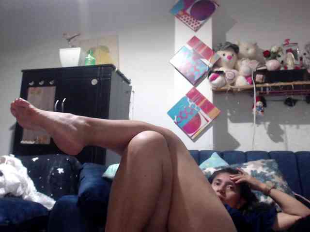 sexy-mary-hot webcam