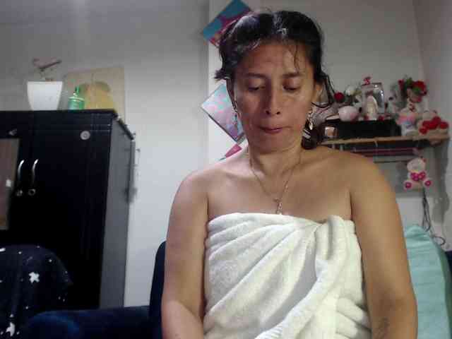 sexy-mary-hot webcam
