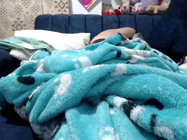 sexy-mary-hot Live Webcam on BongaCams