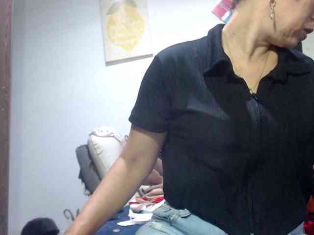 sexy-mary-hot webcam