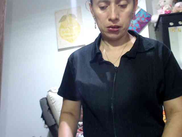 sexy-mary-hot webcam