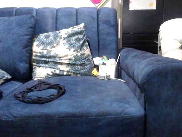 sexy-mary-hot webcam