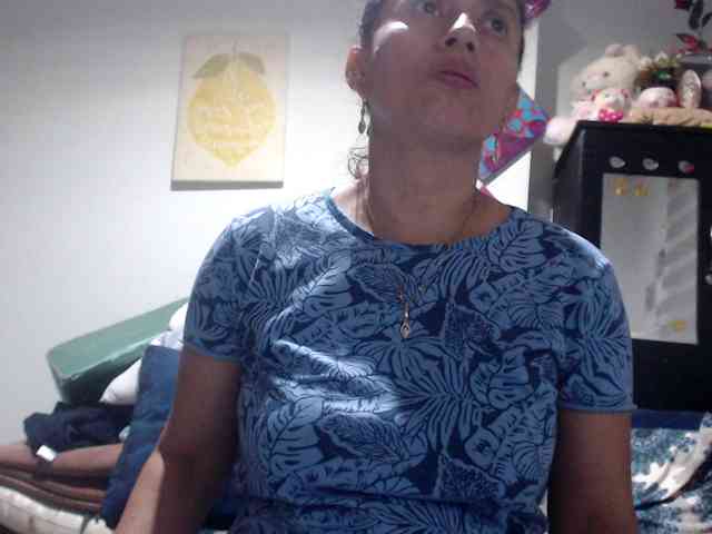 sexy-mary-hot webcam