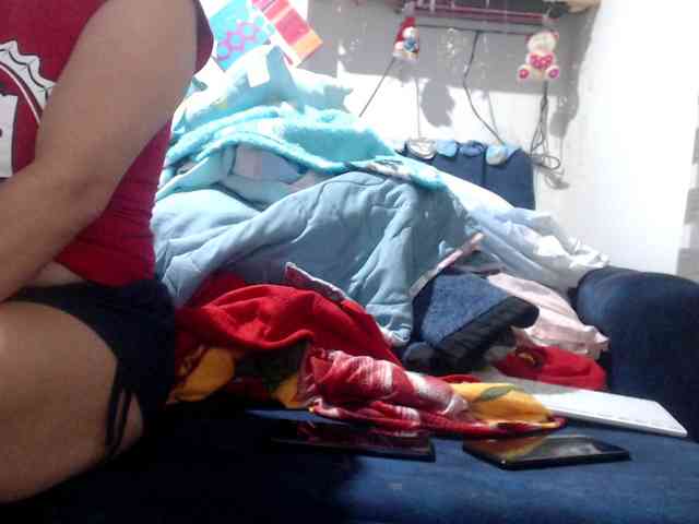 sexy-mary-hot webcam