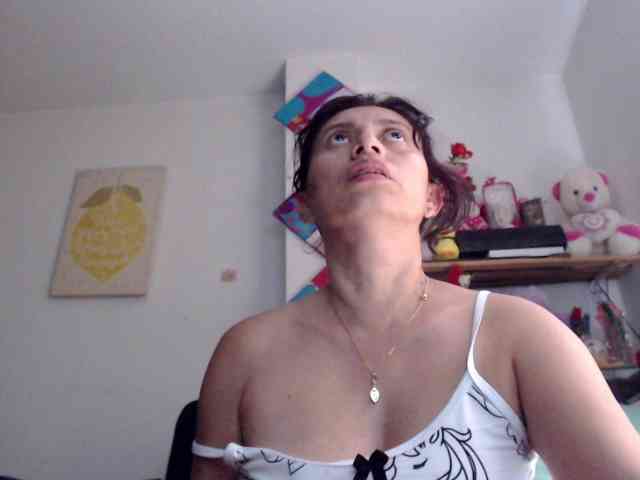 sexy-mary-hot webcam