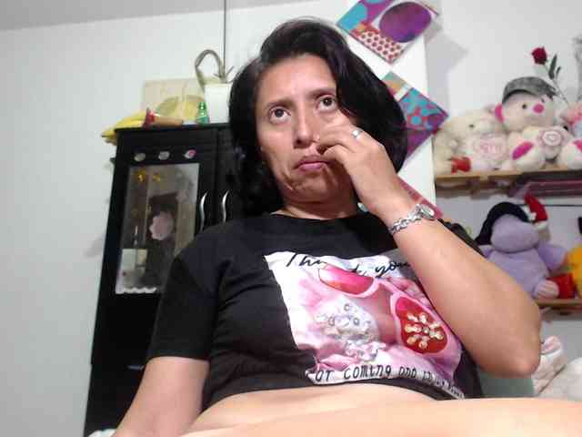 sexy-mary-hot webcam