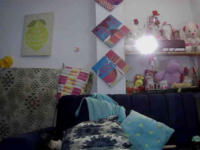 sexy-mary-hot webcam