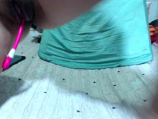 sexy-mary-hot webcam