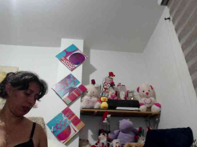 sexy-mary-hot webcam