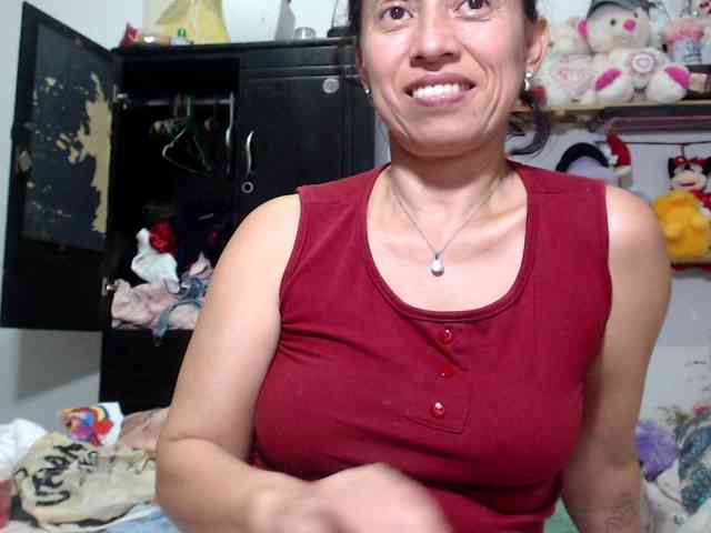 sexy-mary-hot webcam