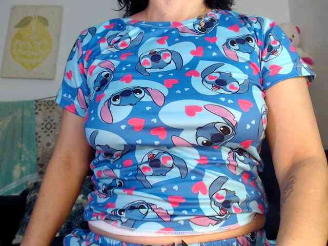 sexy-mary-hot webcam