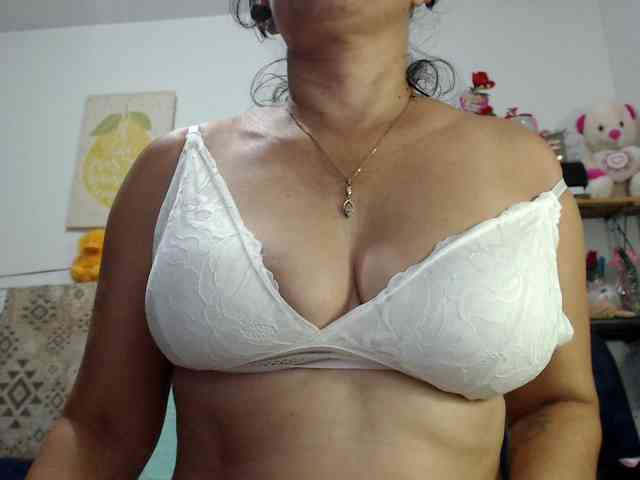 sexy-mary-hot webcam