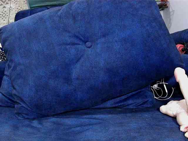 sexy-mary-hot webcam