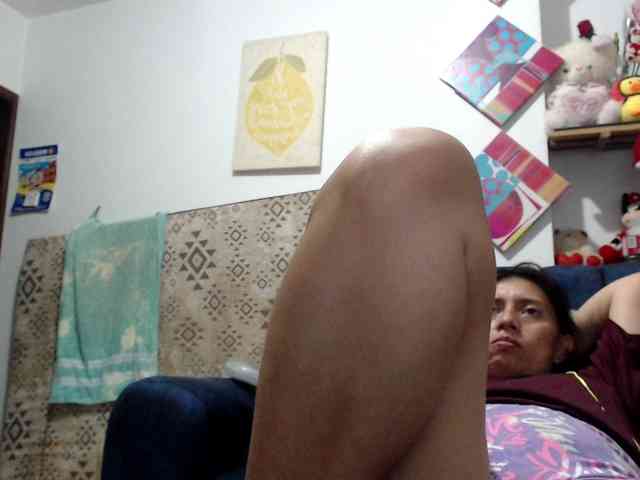 sexy-mary-hot webcam