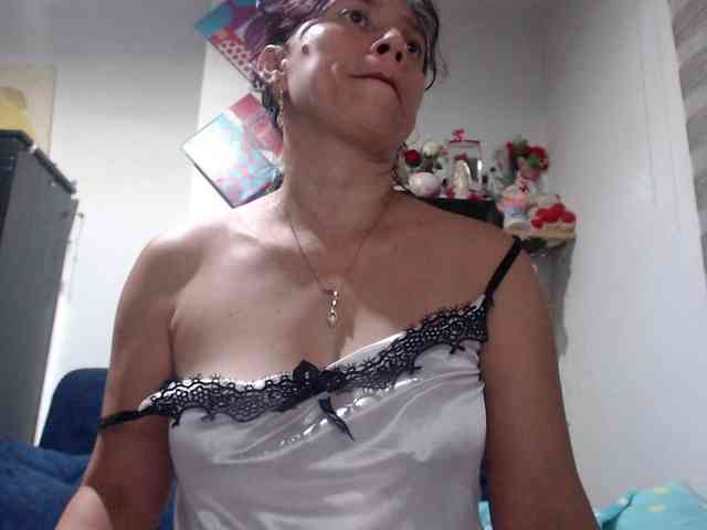 sexy-mary-hot webcam