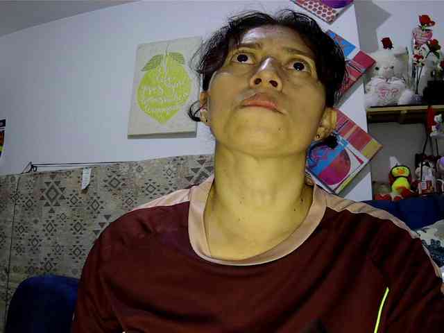 sexy-mary-hot webcam