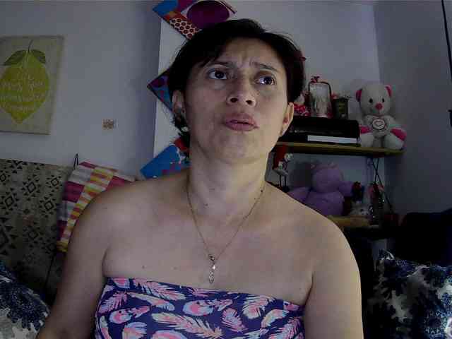 sexy-mary-hot webcam