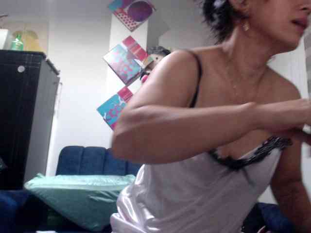 sexy-mary-hot webcam