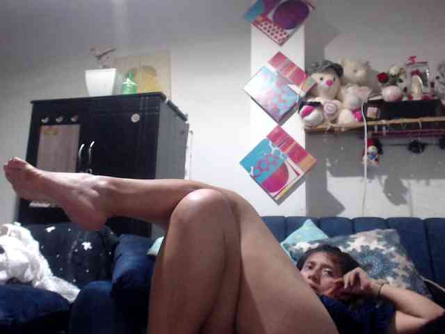 sexy-mary-hot webcam