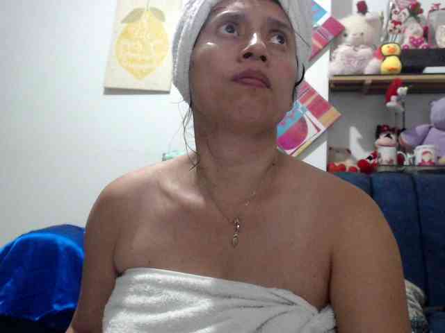 sexy-mary-hot webcam