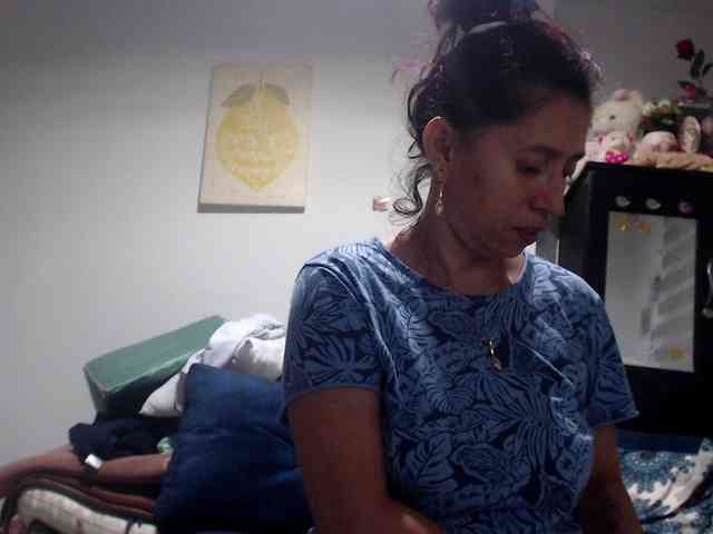 sexy-mary-hot webcam